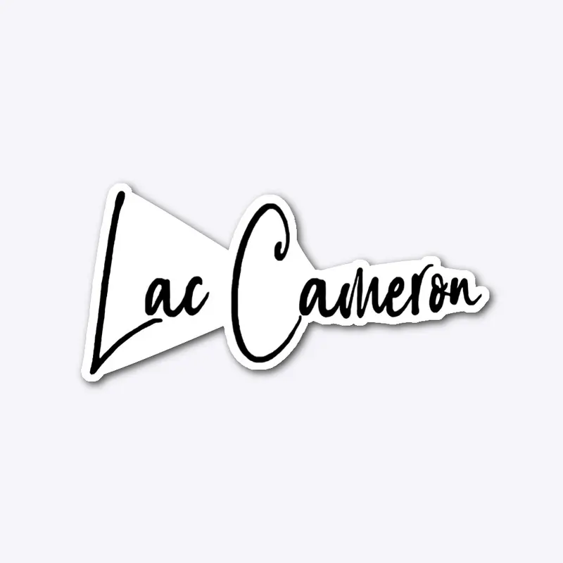 Collection 2021 « Lac Cameron »