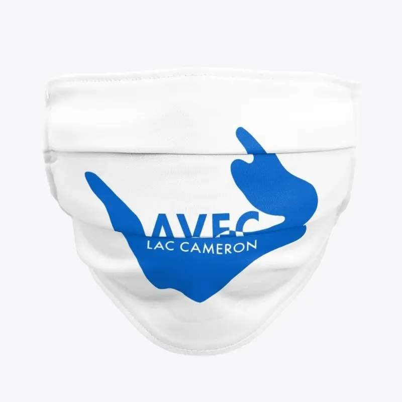 Marchandise AVEC Cameron